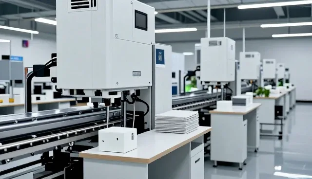 佛山鑫饰线金属装饰材料有限公司
