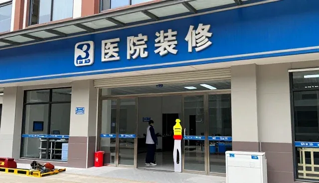 定制化解决方案:定制化解决方案在旺季备货的应用要点