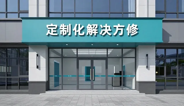 佛山鑫饰线金属装饰材料有限公司让金属线条应用更加简单