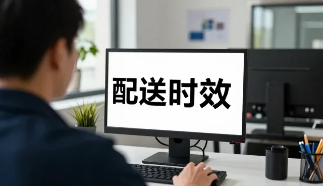 材料选择中的常见问题及应对策略