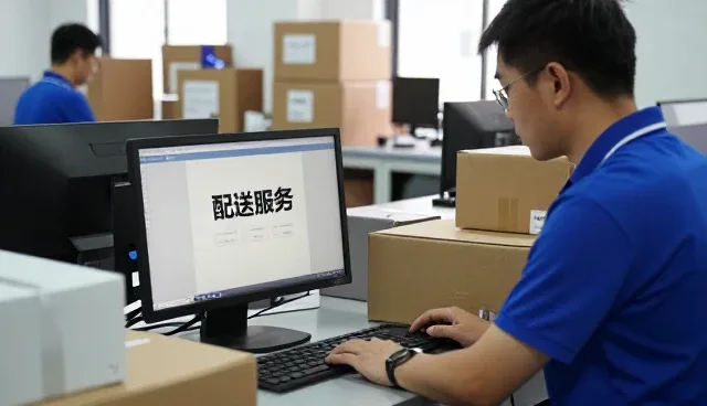 施工与质量把控有哪些特点？