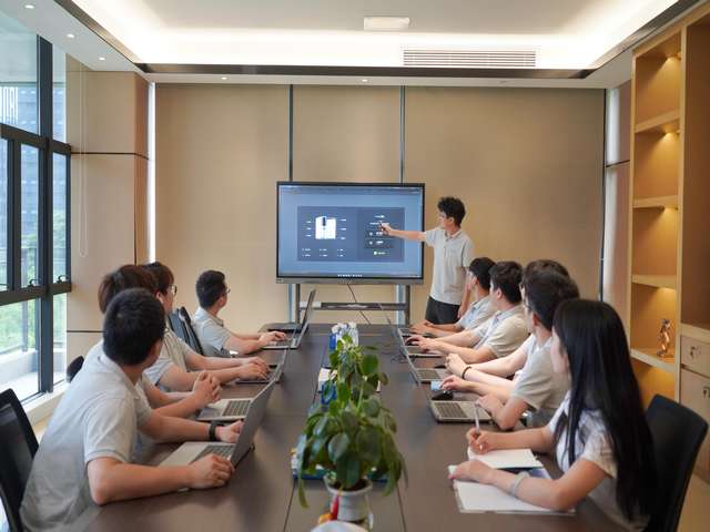 黄浦区外墙石材清洗公司