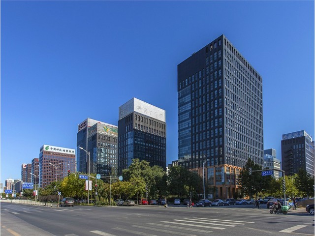 中国国际浙江宁波纺织品洗涤化料展览会